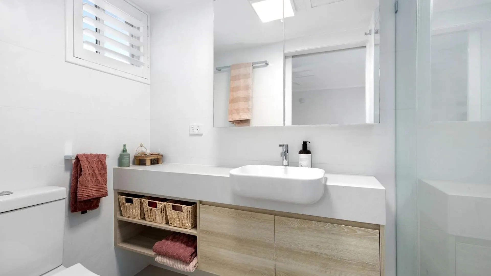 36-291 Gympie Terrace Noosaville Qld 4566 Australia
