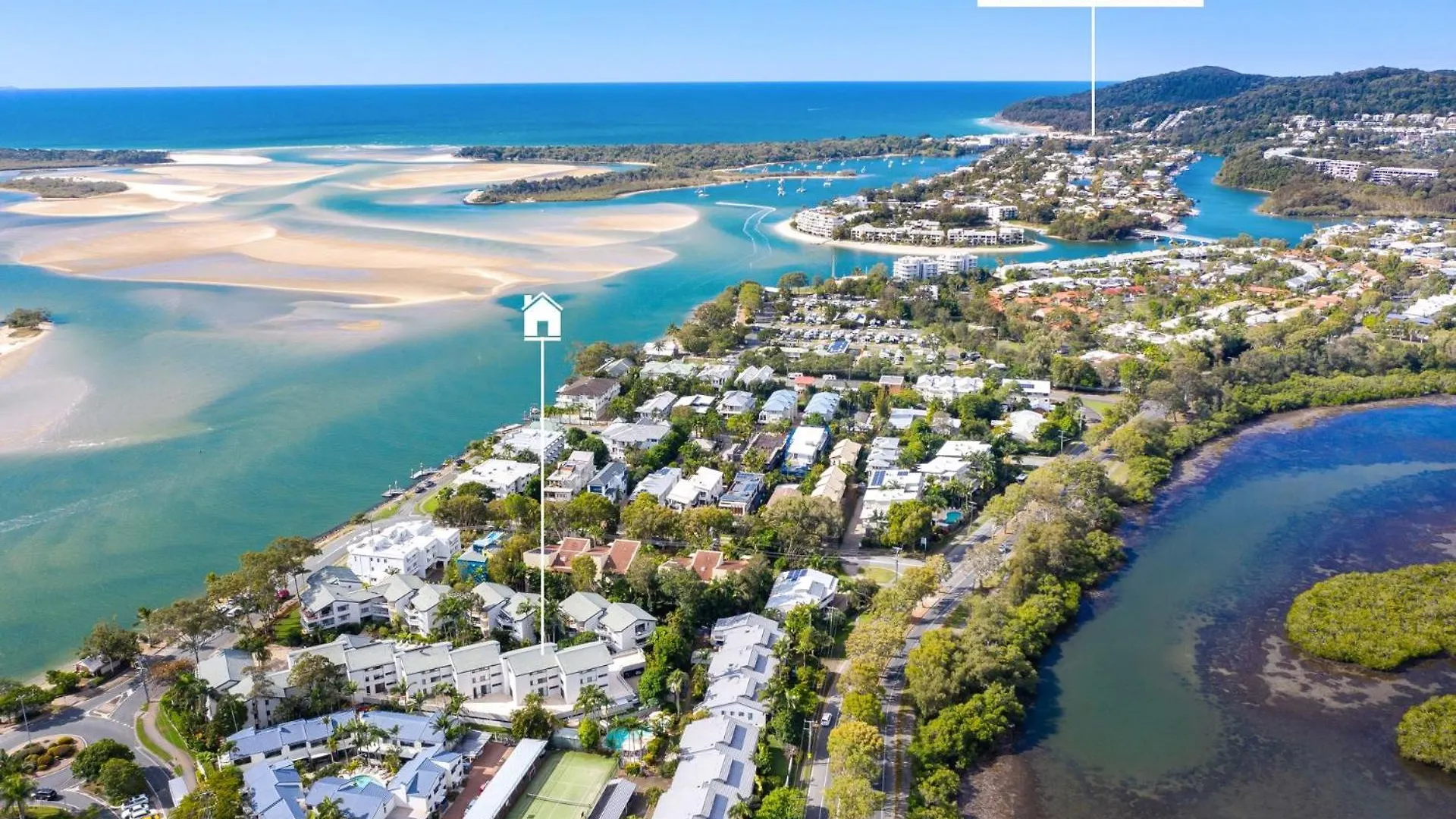36-291 Gympie Terrace Noosaville Qld 4566