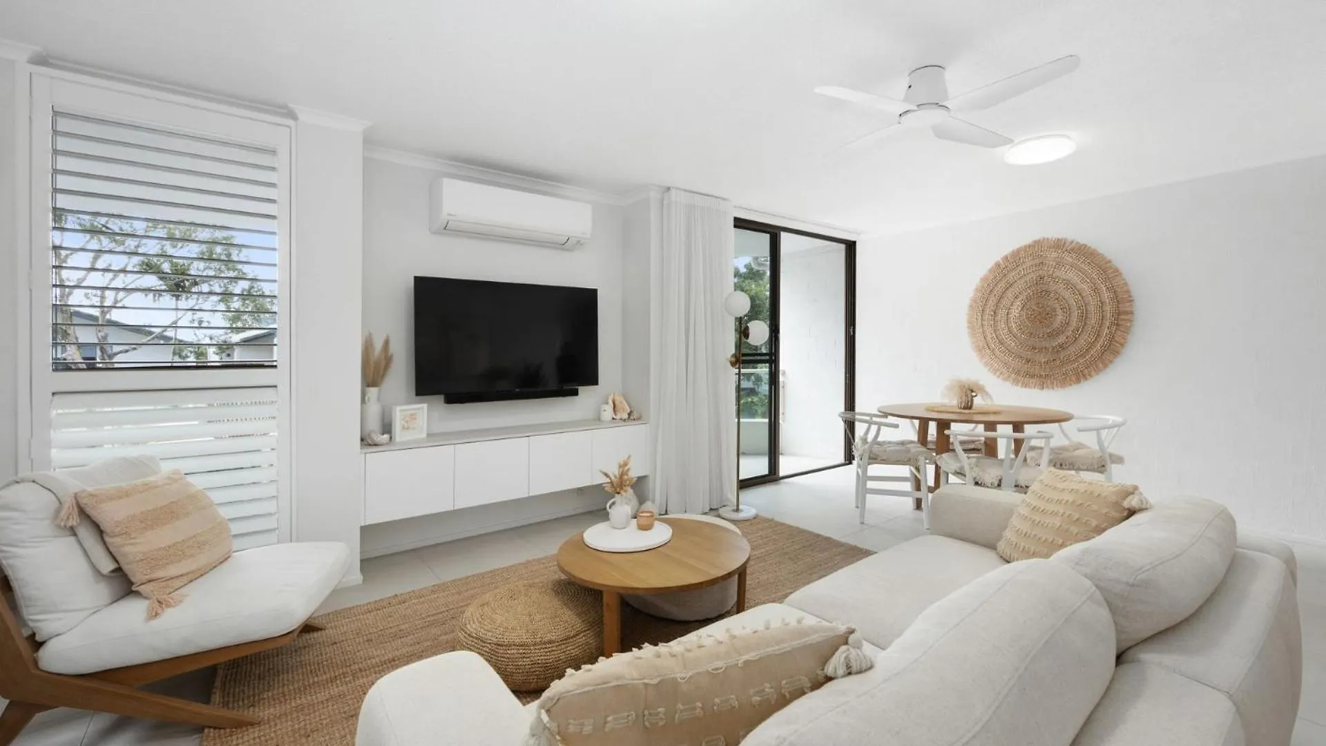 36-291 Gympie Terrace Noosaville Qld 4566 0*,