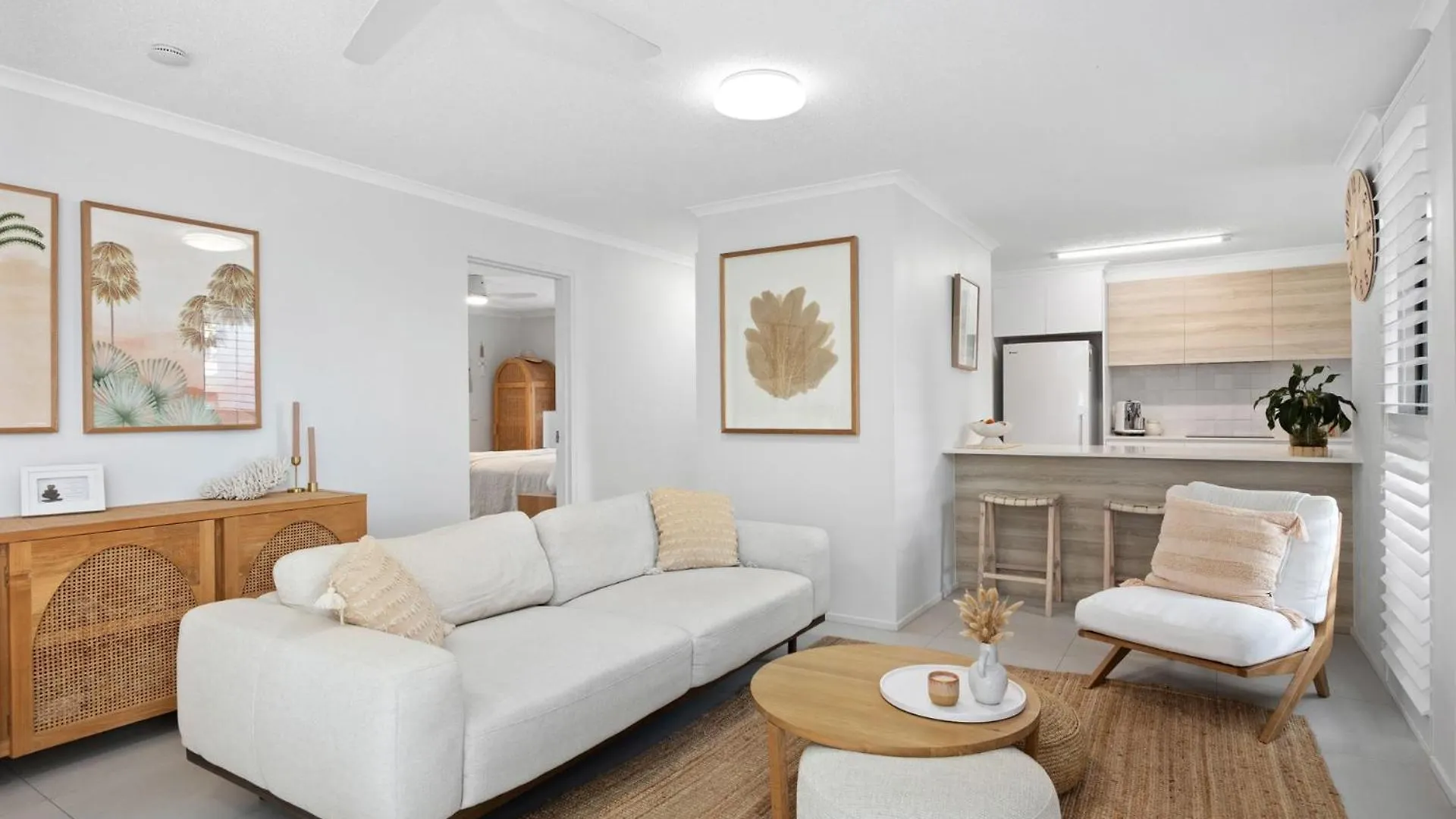 36-291 Gympie Terrace Noosaville Qld 4566 Apartment