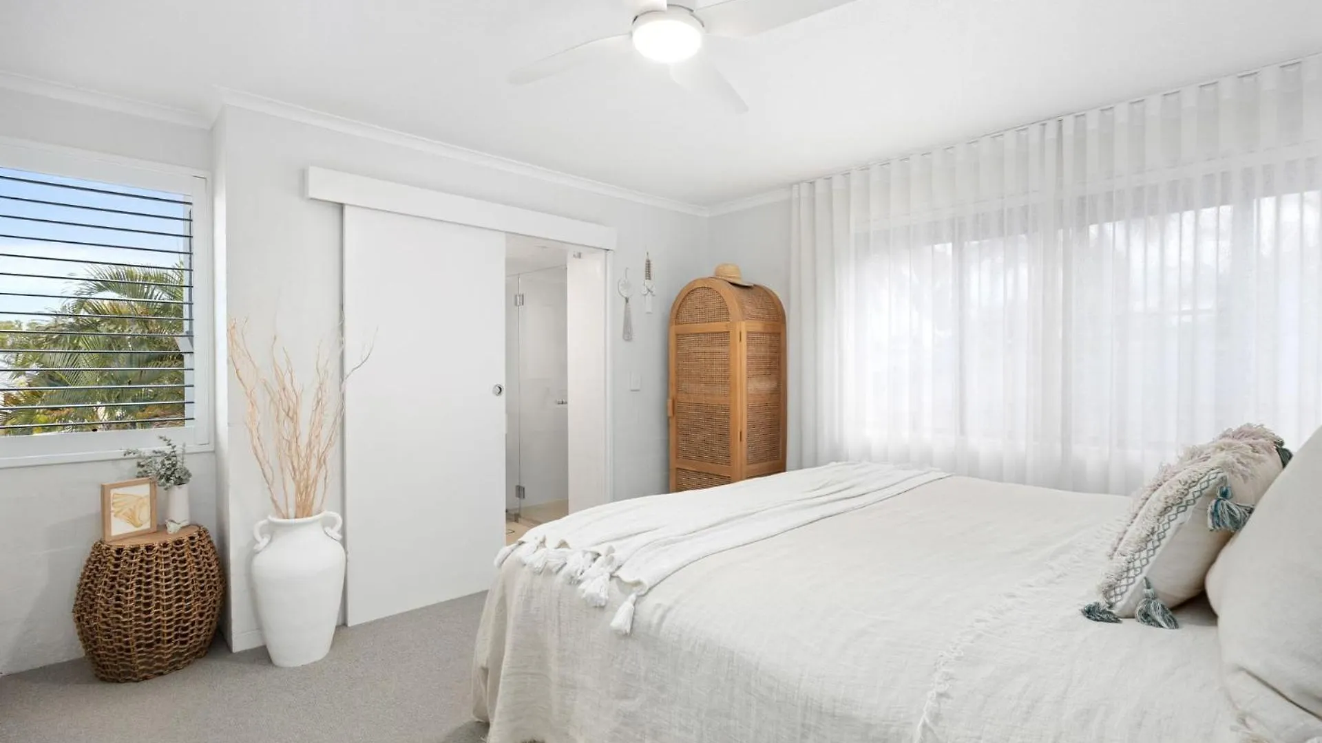 36-291 Gympie Terrace Noosaville Qld 4566 Australia
