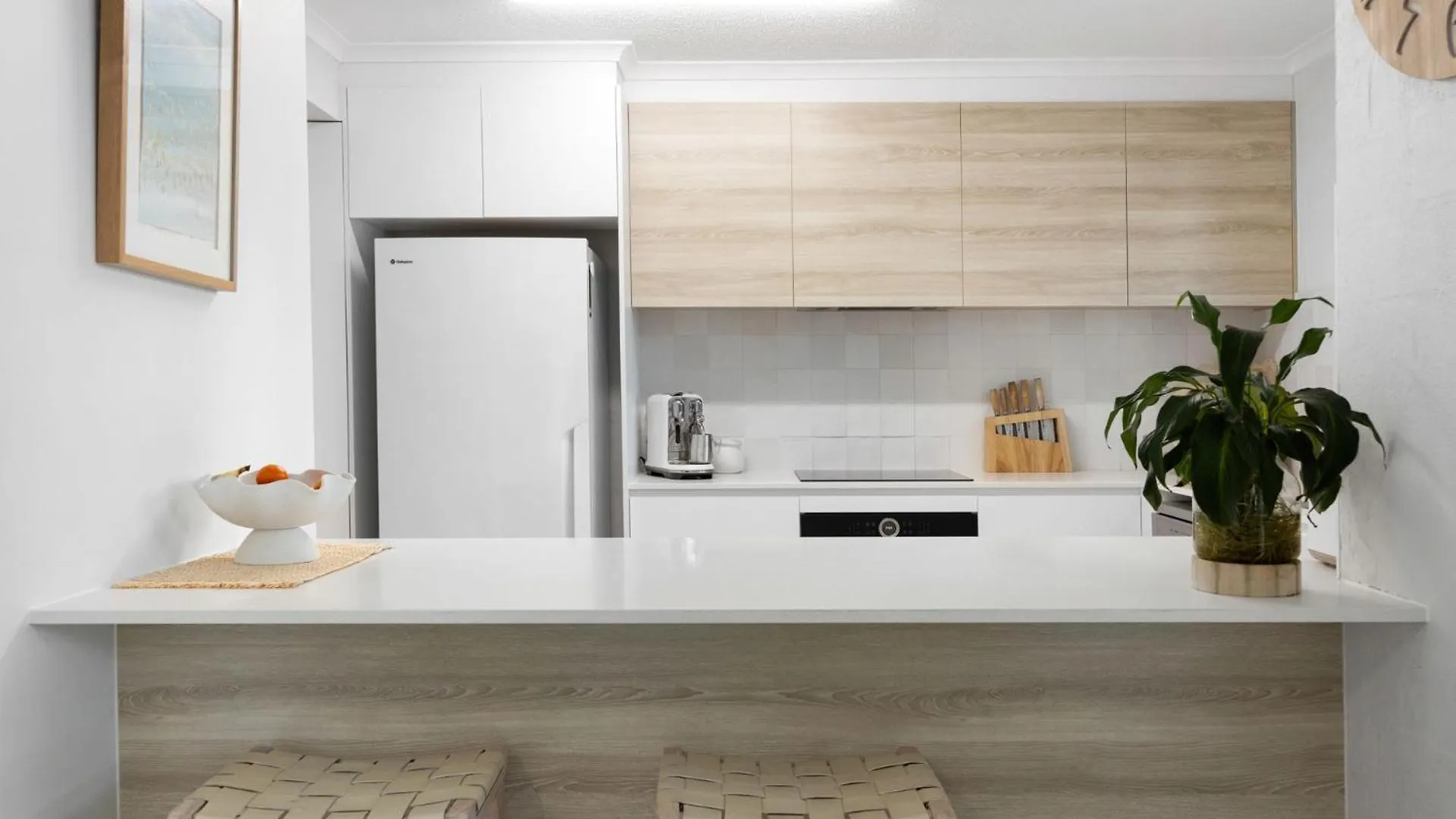 Apartment 36-291 Gympie Terrace Noosaville Qld 4566