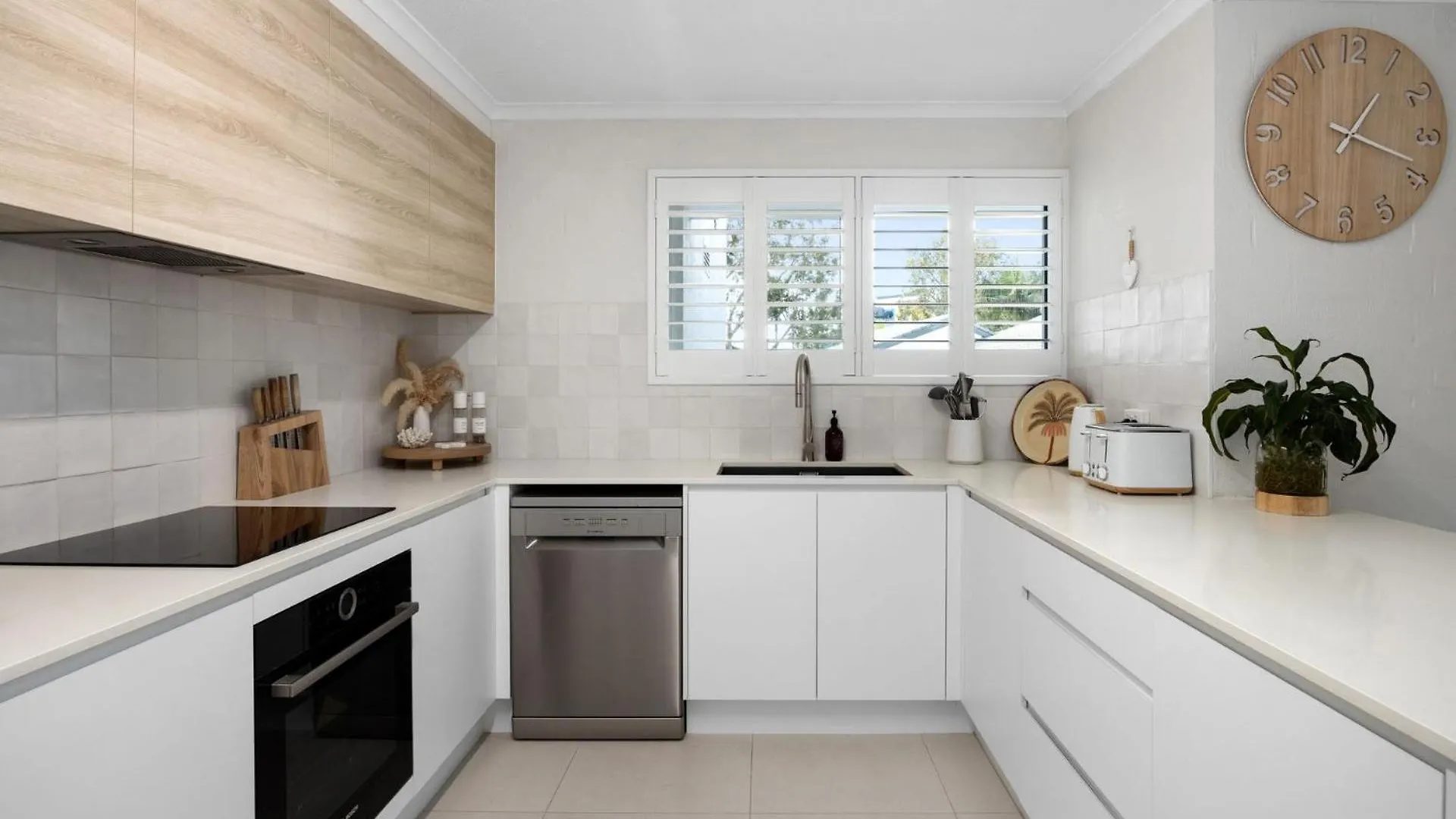 36-291 Gympie Terrace Noosaville Qld 4566 Apartment