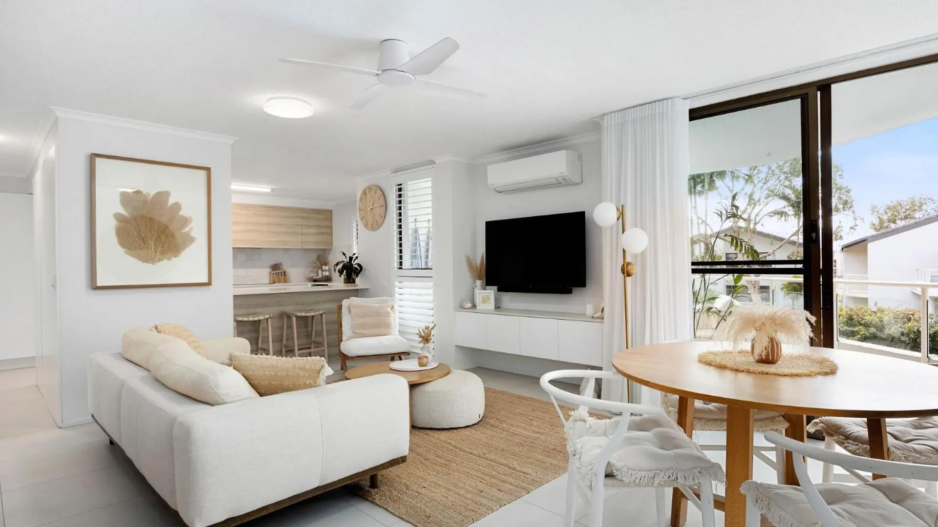36-291 Gympie Terrace Noosaville Qld 4566 Apartment