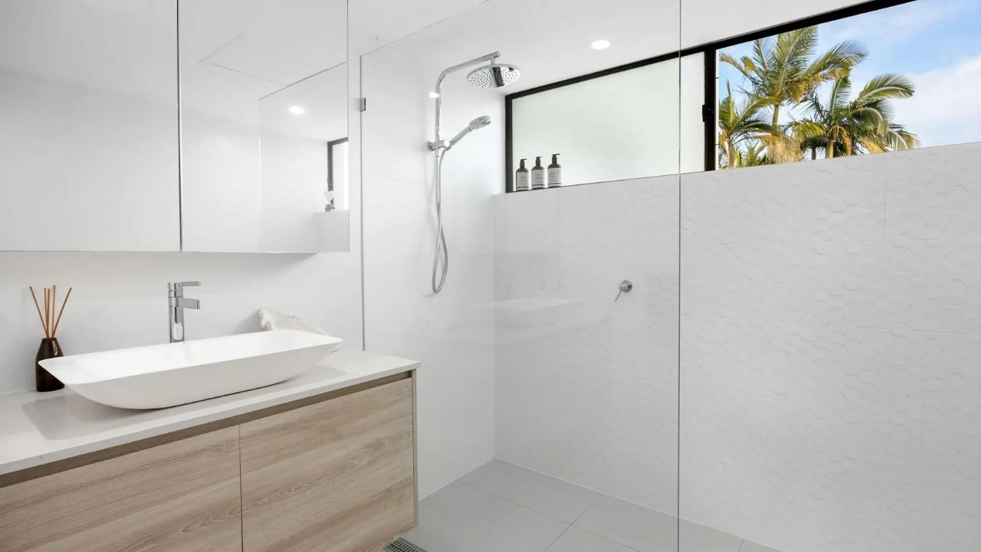 36-291 Gympie Terrace Noosaville Qld 4566 0*,  Australia