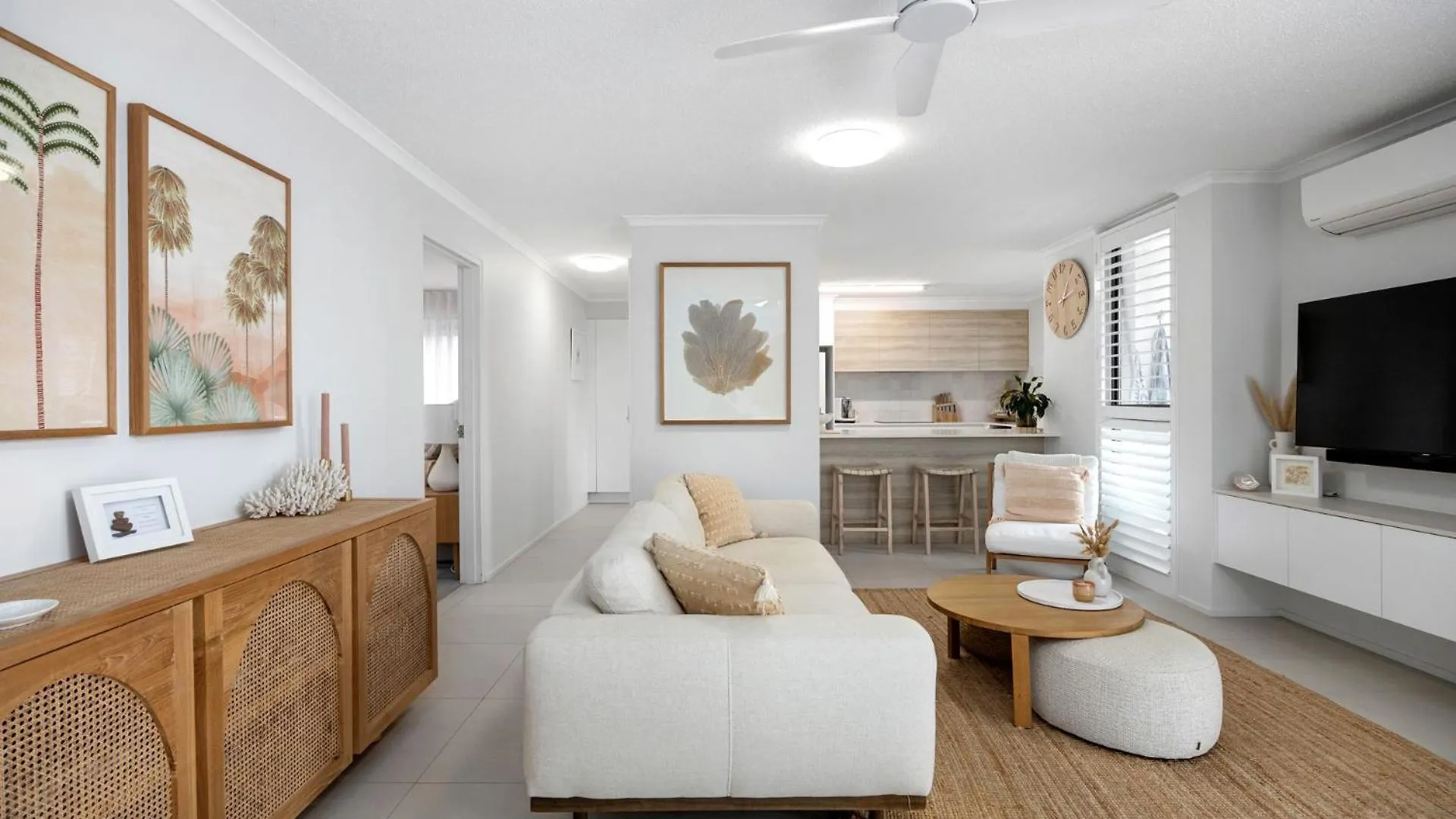 Apartment 36-291 Gympie Terrace Noosaville Qld 4566