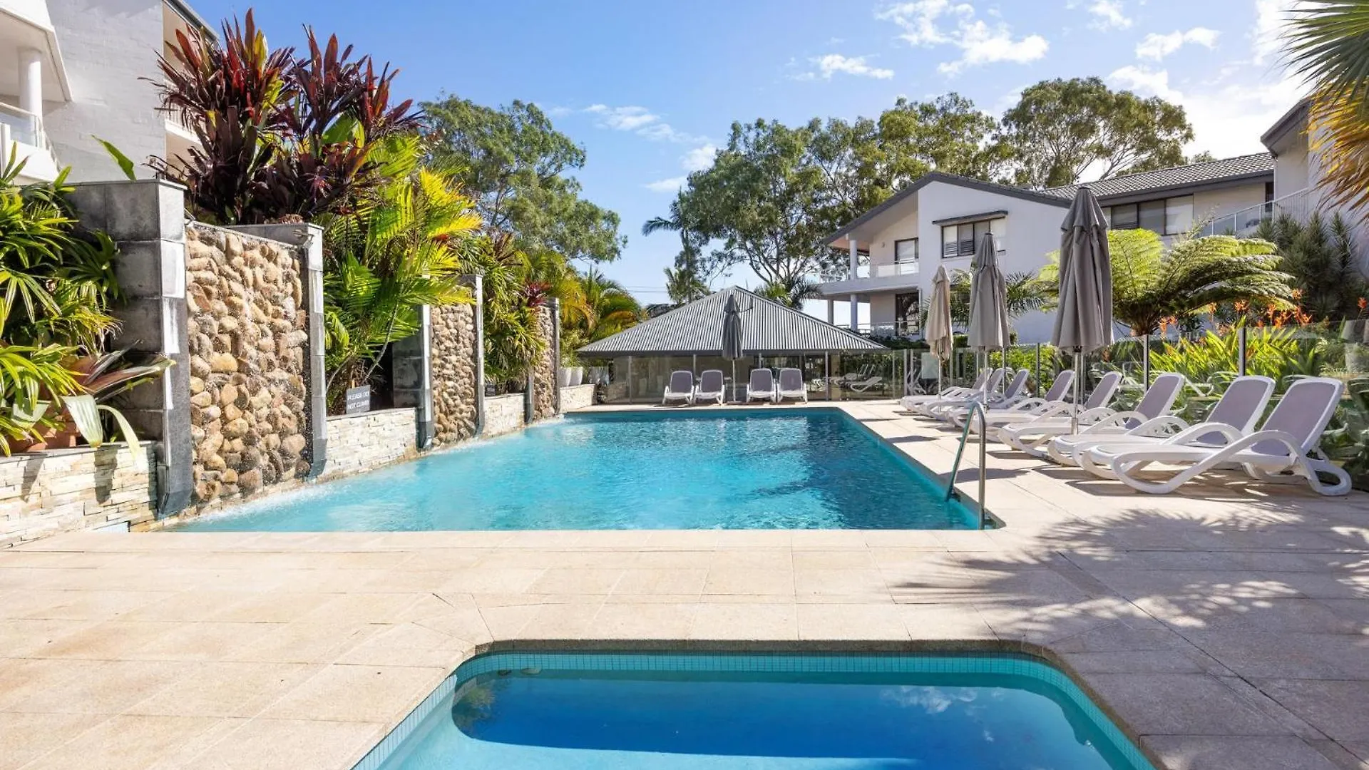 36-291 Gympie Terrace Noosaville Qld 4566