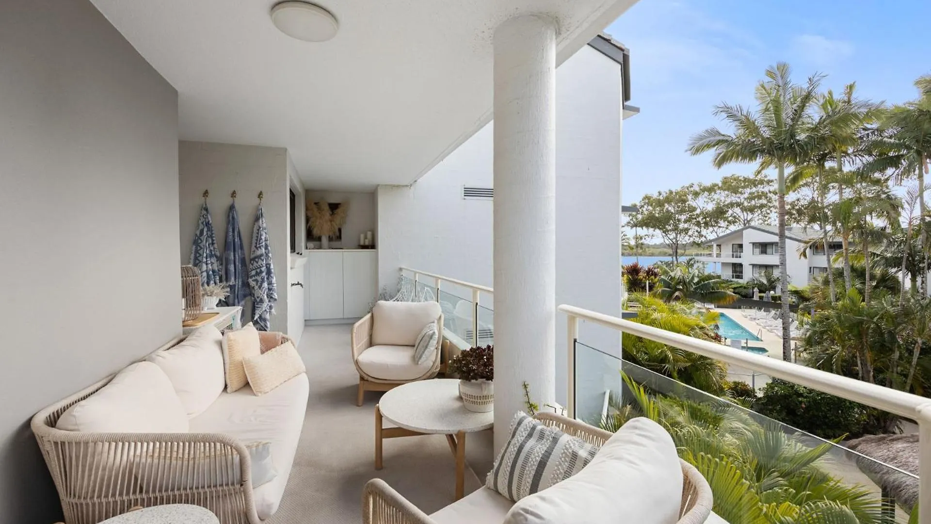 36-291 Gympie Terrace Noosaville Qld 4566