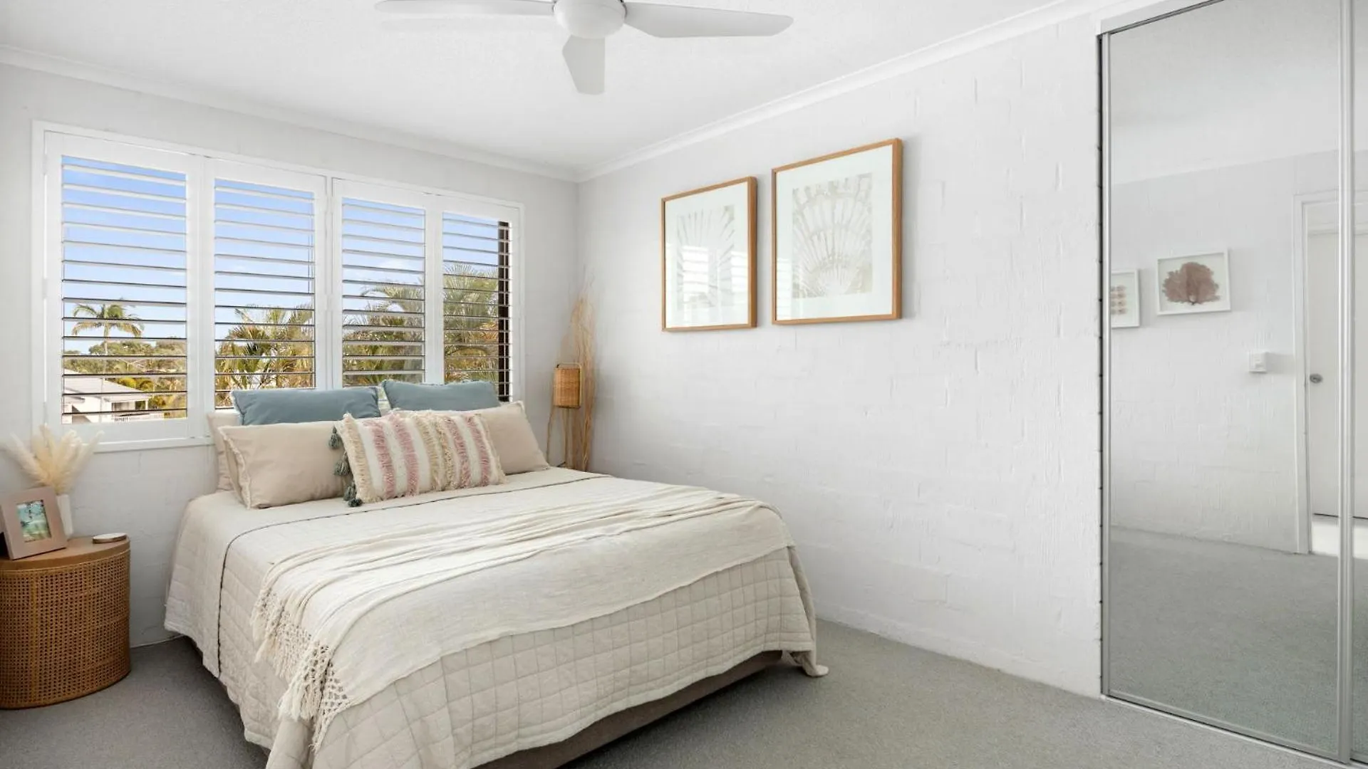 Apartment 36-291 Gympie Terrace Noosaville Qld 4566 Australia