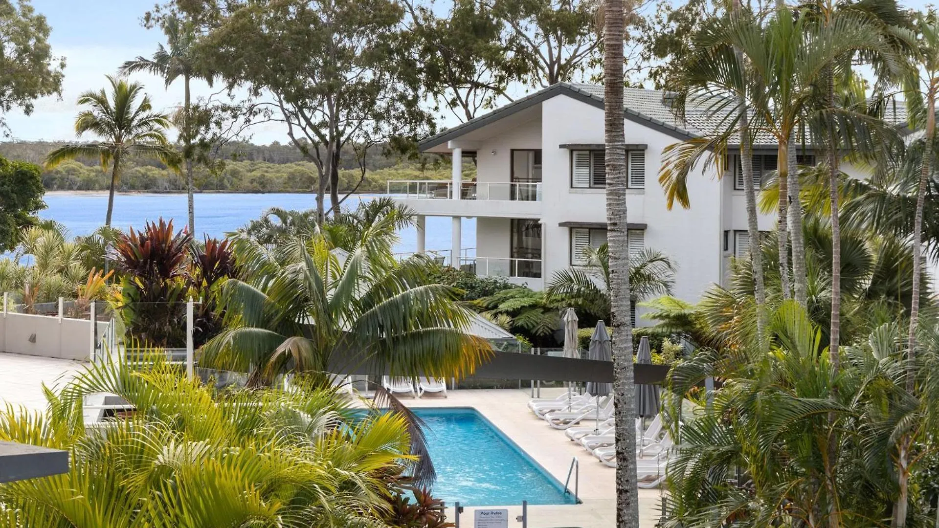 36-291 Gympie Terrace Noosaville Qld 4566